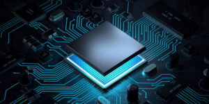 More About Embedded Systems
