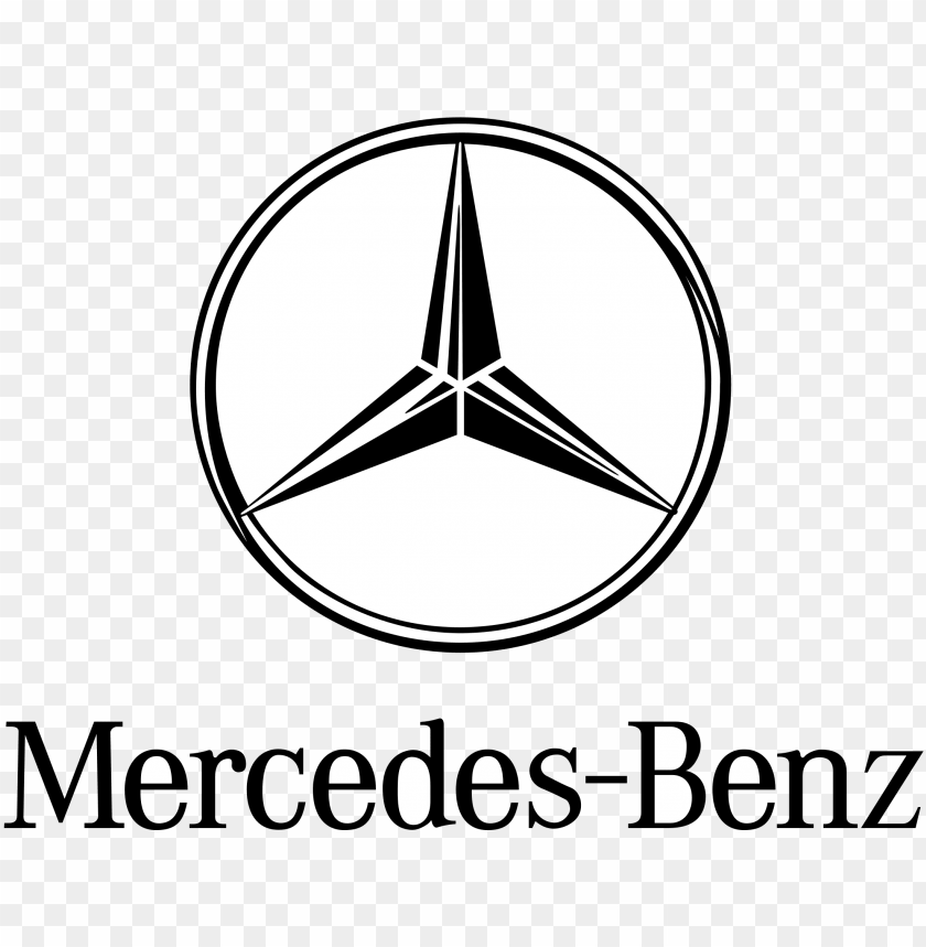 mercedes-benz-logo-png-transparent-mercedes-benz-logo-vector-11563000960vssrfbiuqu