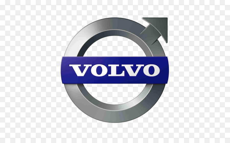 volvo-car-logo-png-brand-image-5a34cd94883ab5.091553471513409940558 (1)