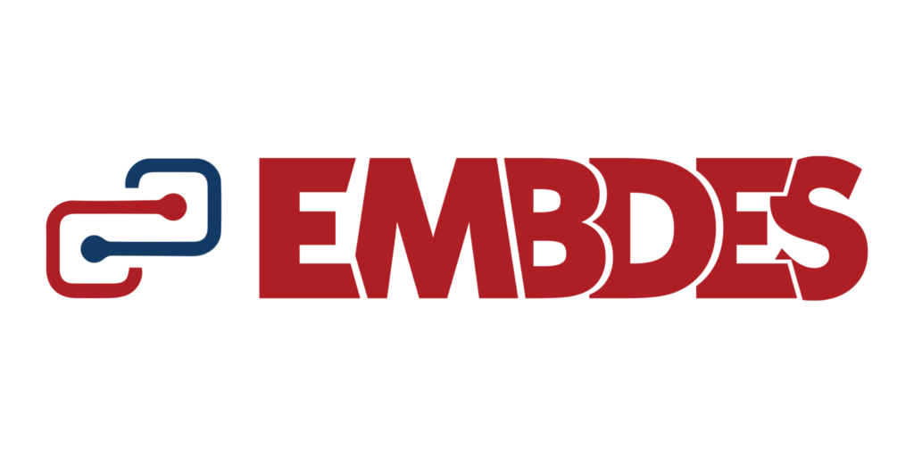 EMBDES Logo V2 PNG 2048x1024 1 e1683118114877