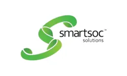 smartsoc logo hd