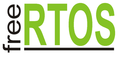 FreeRTOS Logo