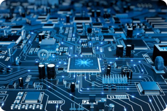 industrial robotics 12