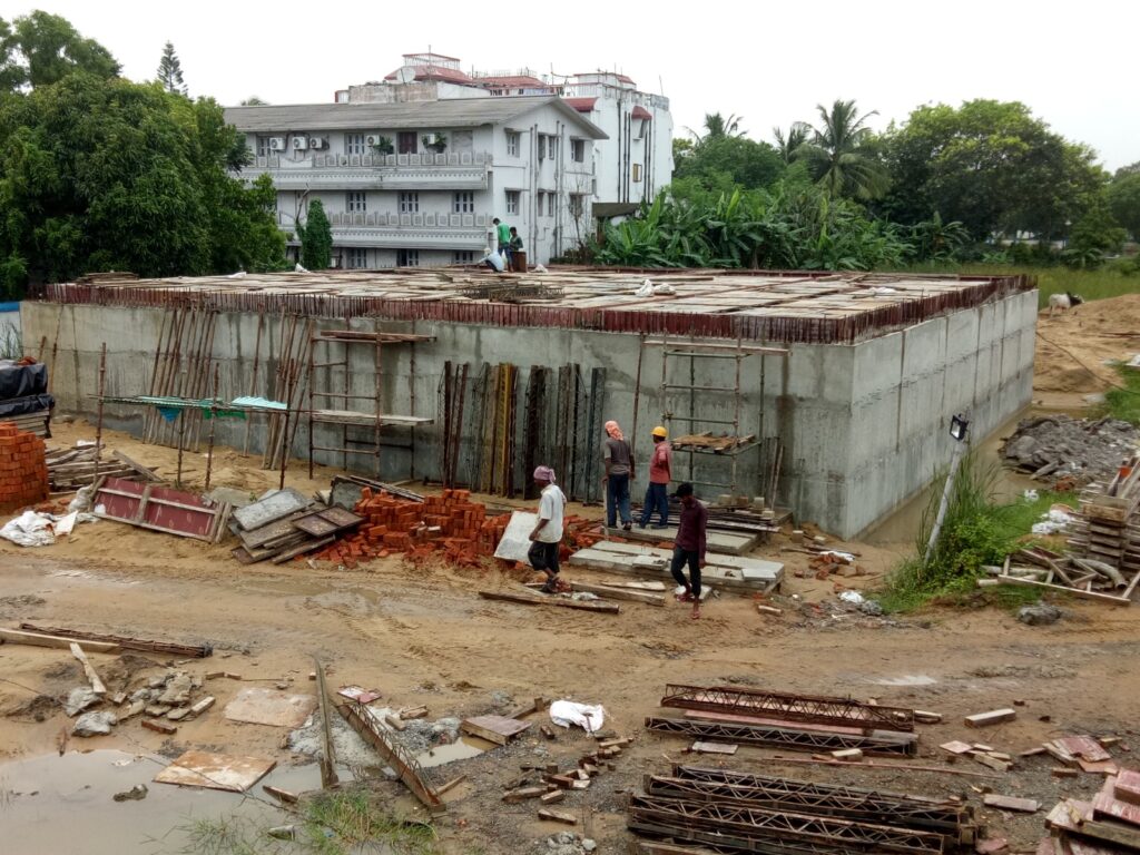 WhatsApp Image 2024 10 19 at 1.59.51 PM