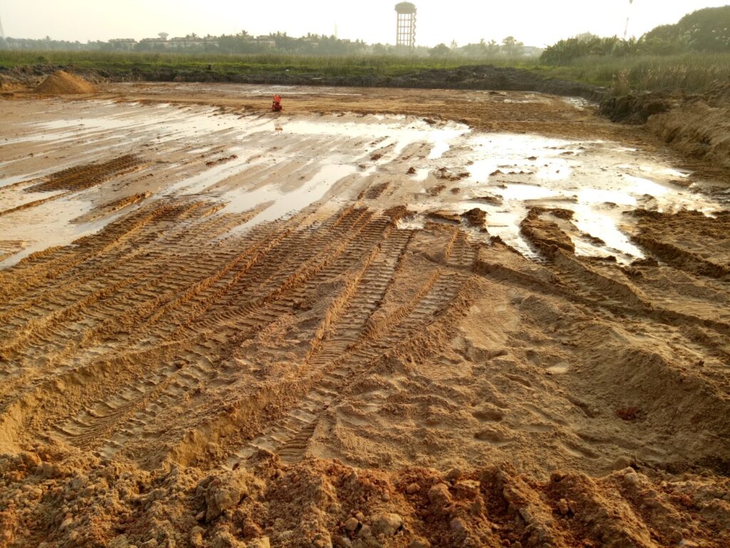 WhatsApp Image 2024 10 19 at 2.38.05 PM